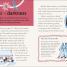 DK Life Stories Helen Keller - thumbnail of spread image 4 Thumbnail image of DK Life Stories Helen Keller - 4