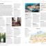DK Eyewitness Naples and the Amalfi Coast - thumbnail of spread image 6 Thumbnail image of DK Eyewitness Naples and the Amalfi Coast - 6