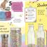Look I'm a Mathematician - thumbnail of spread image 6 Thumbnail image of Look I'm a Mathematician - 6