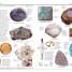 Gemstones - thumbnail of spread image 4 Thumbnail image of Gemstones - 4