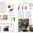 RHS Propagating Plants - thumbnail of spread image 4 Thumbnail image of RHS Propagating Plants - 4