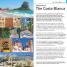 Top 10 Costa Blanca - thumbnail of spread image 6 Thumbnail image of Top 10 Costa Blanca - 6