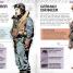 World War II Visual Encyclopedia - thumbnail of spread image 3 Thumbnail image of World War II Visual Encyclopedia - 3