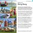 Top 10 Hong Kong - thumbnail of spread image 7 Thumbnail image of Top 10 Hong Kong - 7