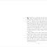 Cults Uncovered - thumbnail of spread image 4 Thumbnail image of Cults Uncovered - 4