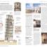 DK Eyewitness Travel Guide Florence and Tuscany - thumbnail of spread image 5 Thumbnail image of DK Eyewitness Travel Guide Florence and Tuscany - 5