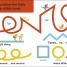 Follow the Trail: Baby Animals - thumbnail of spread image 2 Thumbnail image of Follow the Trail: Baby Animals - 2