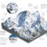 Natural Wonders of the World - thumbnail of spread image 4 Thumbnail image of Natural Wonders of the World - 4