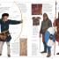 Viking - thumbnail of spread image 4 Thumbnail image of Viking - 4
