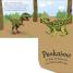 Pop-Up Peekaboo! Baby Dinosaur - thumbnail of spread image 1 Thumbnail image of Pop-Up Peekaboo! Baby Dinosaur - 1