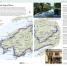 DK Eyewitness Back Roads Ireland - thumbnail of spread image 6 Thumbnail image of DK Eyewitness Back Roads Ireland - 6