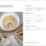 DK Eyewitness Travel Guide Washington, DC - thumbnail of spread image 6 Thumbnail image of DK Eyewitness Travel Guide Washington, DC - 6