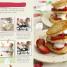 Get Cooking! - thumbnail of spread image 4 Thumbnail image of Get Cooking! - 4