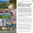 Top 10 Dubrovnik and the Dalmatian Coast - thumbnail of spread image 6 Thumbnail image of Top 10 Dubrovnik and the Dalmatian Coast - 6