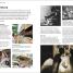 Photography - thumbnail of spread image 7 Thumbnail image of Photography - 7