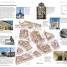DK Eyewitness Travel Guide Czech and Slovak Republics - thumbnail of spread image 6 Thumbnail image of DK Eyewitness Travel Guide Czech and Slovak Republics - 6
