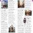 DK Eyewitness Pocket Map and Guide: Brussels - thumbnail of spread image 2 Thumbnail image of DK Eyewitness Pocket Map and Guide: Brussels - 2