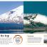DKfindout! Volcanoes - thumbnail of spread image 3 Thumbnail image of DKfindout! Volcanoes - 3