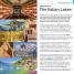 Top 10 Italian Lakes - thumbnail of spread image 5 Thumbnail image of Top 10 Italian Lakes - 5