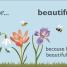 B is for Bee - thumbnail of spread image 2 Thumbnail image of B is for Bee - 2