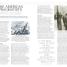 The Story of Philosophy - thumbnail of spread image 4 Thumbnail image of The Story of Philosophy - 4