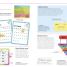 Help Your Kids With Study Skills - thumbnail of spread image 4 Thumbnail image of Help Your Kids With Study Skills - 4