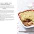 Mary Berry Cooks The Perfect - thumbnail of spread image 4 Thumbnail image of Mary Berry Cooks The Perfect - 4