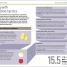 Negotiating - thumbnail of spread image 4 Thumbnail image of Negotiating - 4