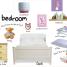 My First Busy Home Let's Look and Learn! - thumbnail of spread image 2 Thumbnail image of My First Busy Home Let's Look and Learn! - 2