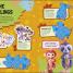 Fingerlings Ultimate Sticker Collection - thumbnail of spread image 4 Thumbnail image of Fingerlings Ultimate Sticker Collection - 4