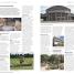 DK Eyewitness Travel Guide Poland - thumbnail of spread image 2 Thumbnail image of DK Eyewitness Travel Guide Poland - 2