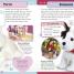 American Girl Character Encyclopedia - thumbnail of spread image 8 Thumbnail image of American Girl Character Encyclopedia - 8