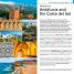 Top 10 Andalucía and the Costa del Sol - thumbnail of spread image 7 Thumbnail image of Top 10 Andalucía and the Costa del Sol - 7