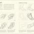 Drawing for the Artist - thumbnail of spread image 6 Thumbnail image of Drawing for the Artist - 6