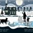 Good Night, Santa - thumbnail of spread image 2 Thumbnail image of Good Night, Santa - 2