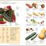 5 Language Visual Dictionary - thumbnail of spread image 4 Thumbnail image of 5 Language Visual Dictionary - 4