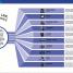Careers - thumbnail of spread image 5 Thumbnail image of Careers - 5