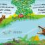 Growl! Howl! Animals - thumbnail of spread image 9 Thumbnail image of Growl! Howl! Animals - 9