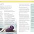 Fertility and Conception - thumbnail of spread image 4 Thumbnail image of Fertility and Conception - 4