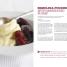 Modern German Cookbook - thumbnail of spread image 3 Thumbnail image of Modern German Cookbook - 3