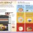 First How Things Work Encyclopedia - thumbnail of spread image 4 Thumbnail image of First How Things Work Encyclopedia - 4