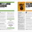 The Maths Book - thumbnail of spread image 9 Thumbnail image of The Maths Book - 9