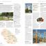 DK Eyewitness Travel Guide Estonia, Latvia and Lithuania - thumbnail of spread image 6 Thumbnail image of DK Eyewitness Travel Guide Estonia, Latvia and Lithuania - 6