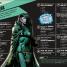 Marvel Ultimate Quiz Book - thumbnail of spread image 4 Thumbnail image of Marvel Ultimate Quiz Book - 4