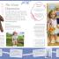American Girl: The Story of America - thumbnail of spread image 4 Thumbnail image of American Girl: The Story of America - 4