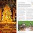 DK Eyewitness Travel Guide Thailand - thumbnail of spread image 6 Thumbnail image of DK Eyewitness Travel Guide Thailand - 6