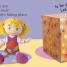 Pop-Up Peekaboo! Playtime - thumbnail of spread image 2 Thumbnail image of Pop-Up Peekaboo! Playtime - 2