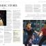 Musicals - thumbnail of spread image 7 Thumbnail image of Musicals - 7