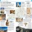 Top 10 Lisbon - thumbnail of spread image 7 Thumbnail image of Top 10 Lisbon - 7