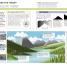 Digital Photography Complete Course - thumbnail of spread image 3 Thumbnail image of Digital Photography Complete Course - 3